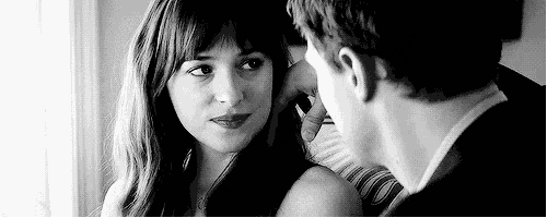 爱爱的时候，脑子里都在想什么？