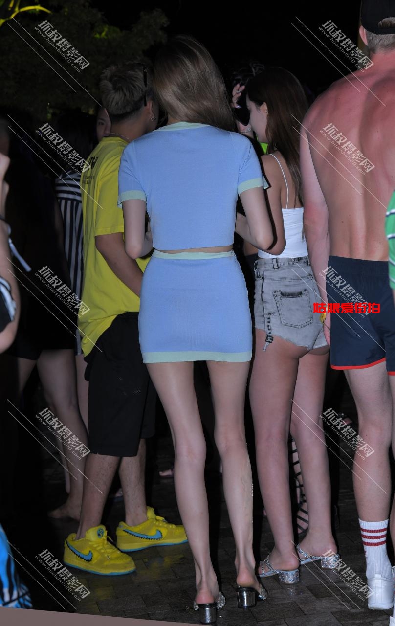 215f9a802ee941cba51173d72f8eaf90